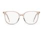 Preview: BOSS 1663 S45 Brille